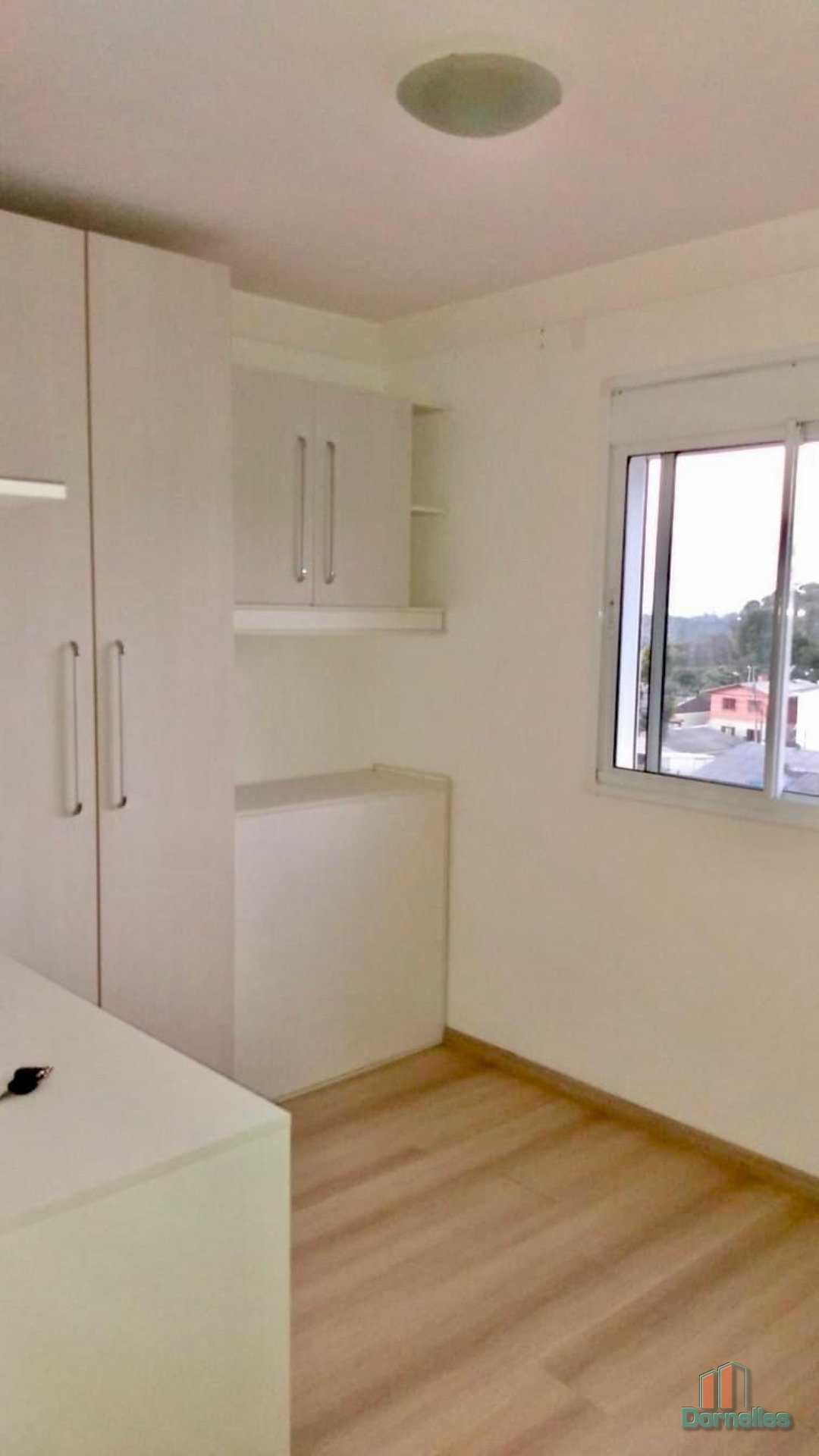 Imagem n° 5 do imóvel 14731