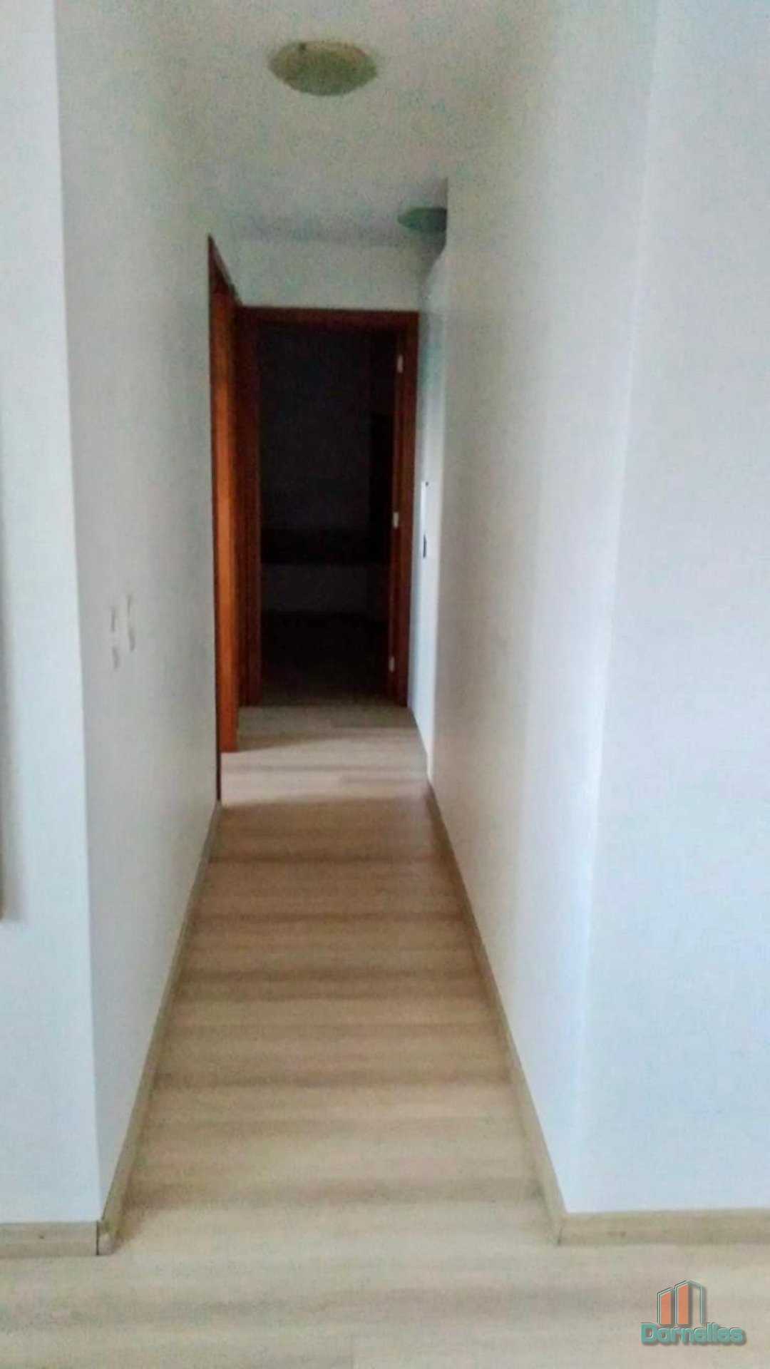 Imagem n° 7 do imóvel 14731