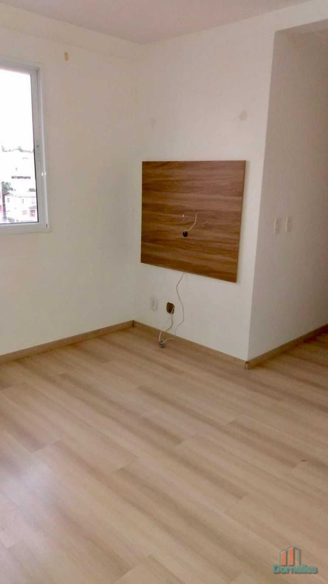 Imagem destaque do imóvel 14731