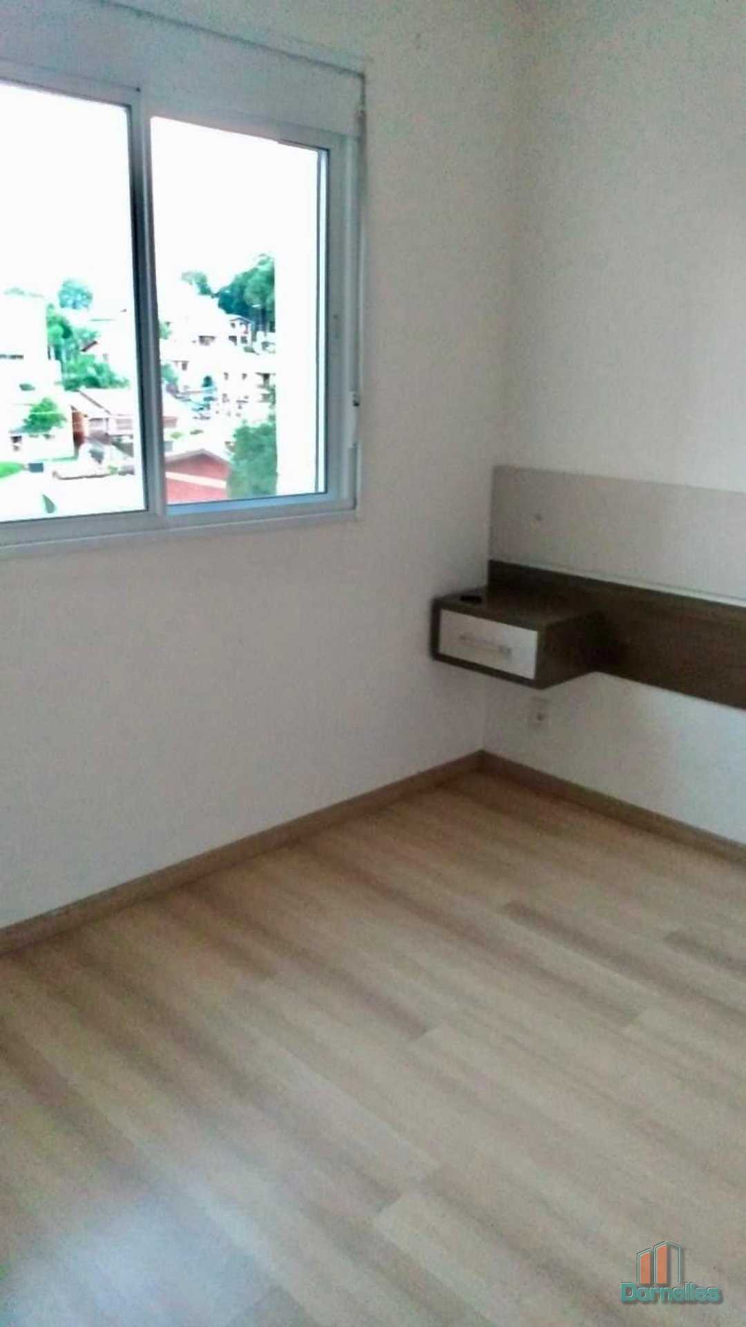 Imagem n° 10 do imóvel 14731