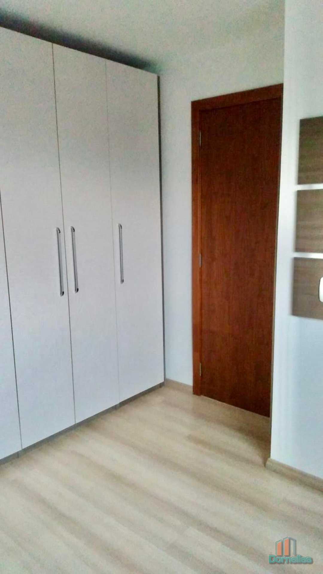 Imagem n° 12 do imóvel 14731