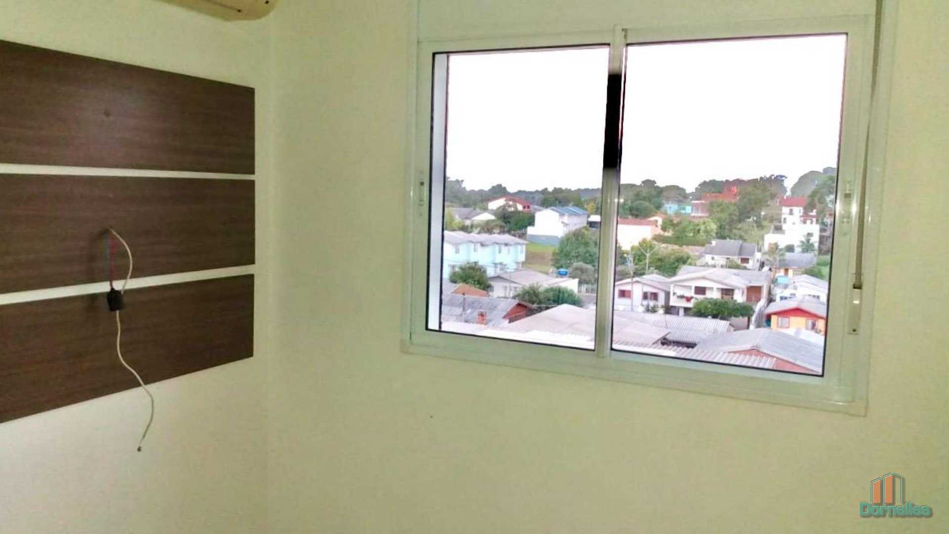 Imagem n° 16 do imóvel 14731