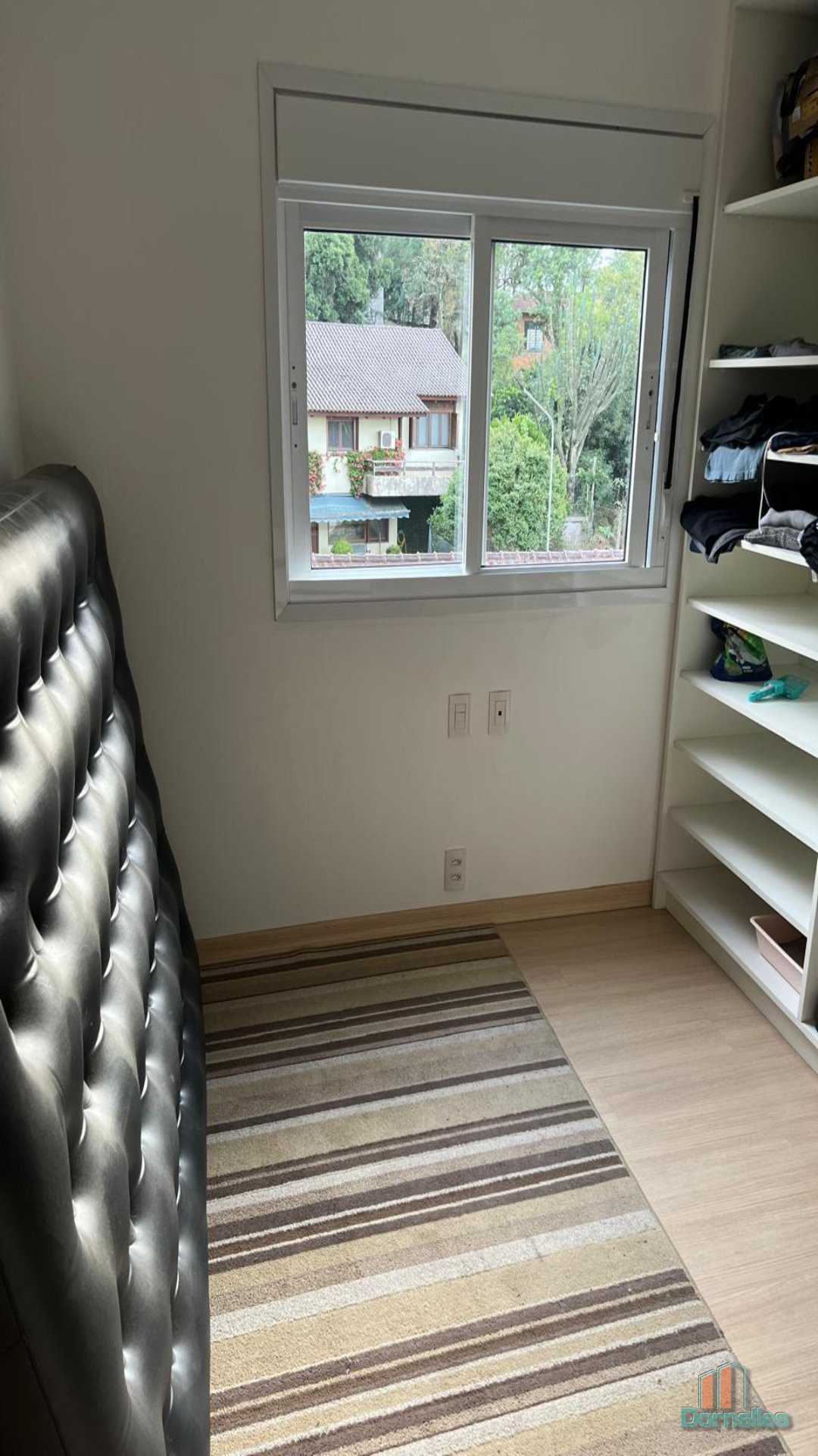 Imagem n° 2 do imóvel 14732