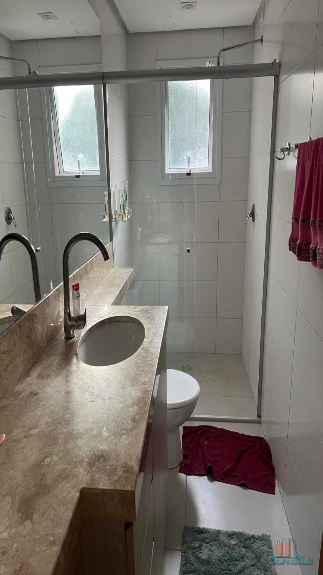 Imagem n° 3 do imóvel 14732