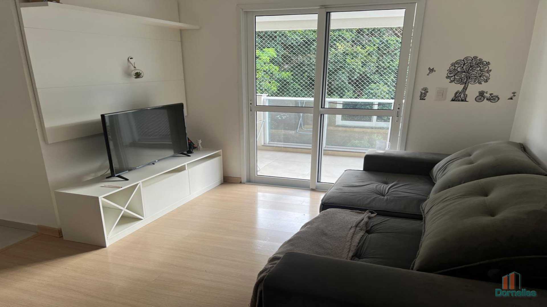 Imagem n° 4 do imóvel 14732