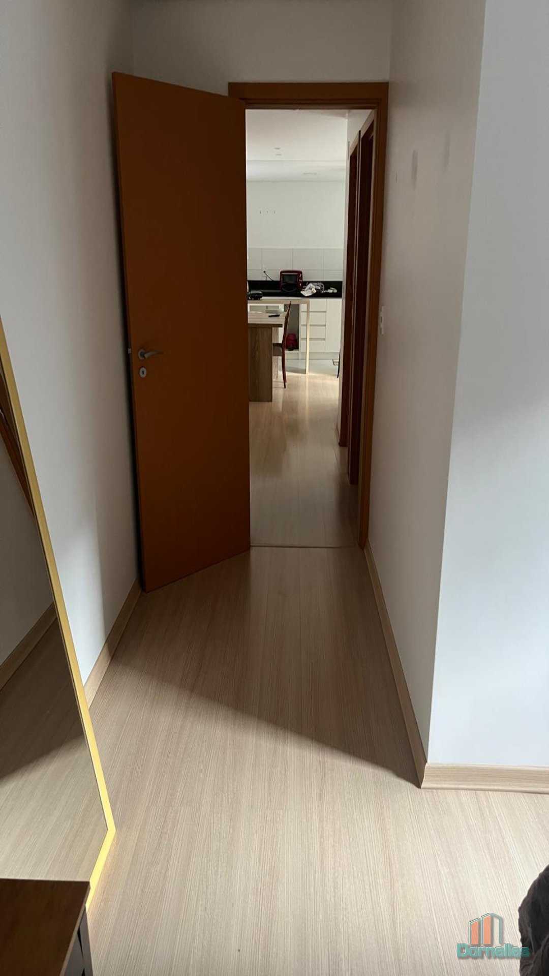 Imagem n° 5 do imóvel 14732