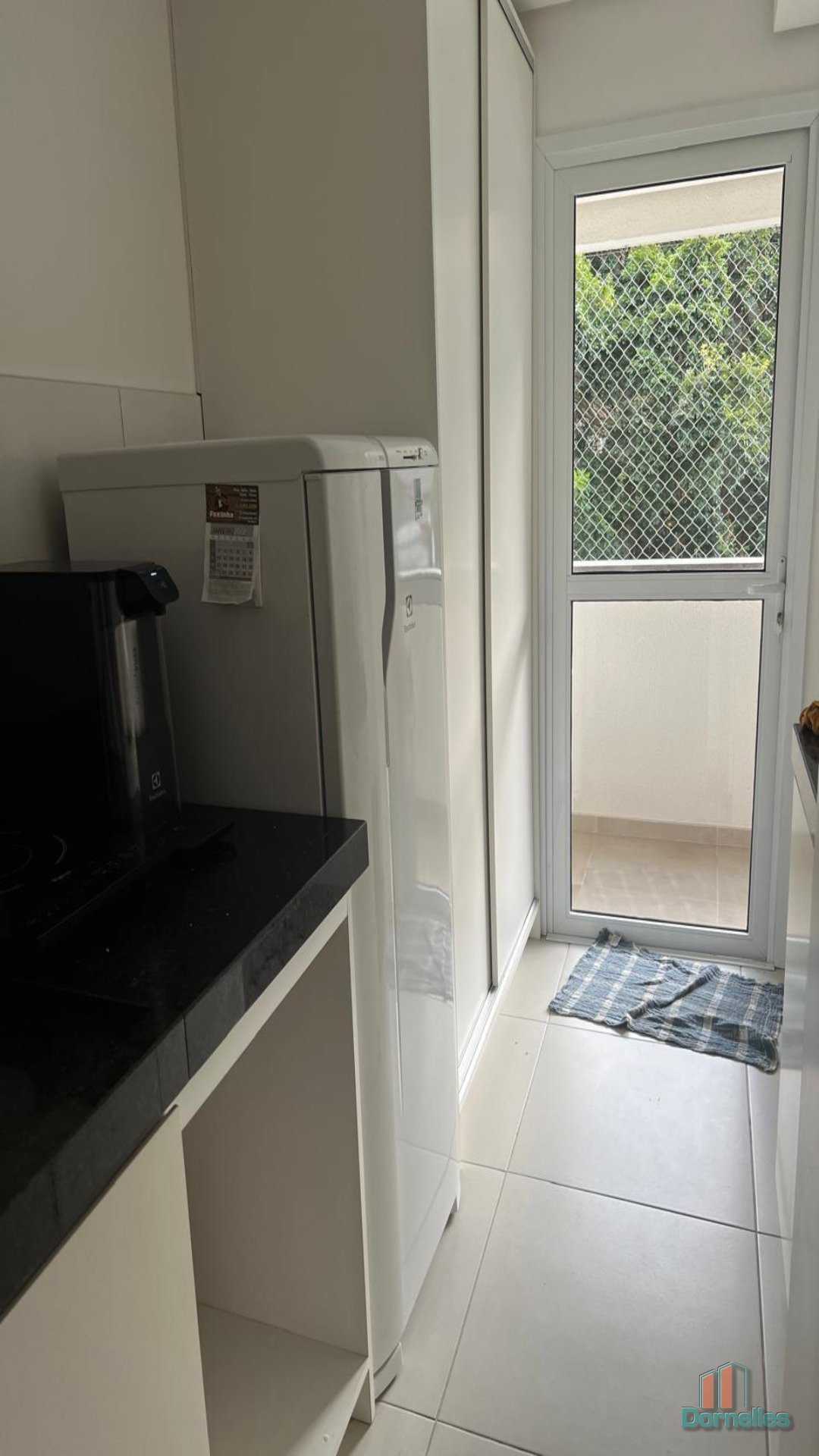 Imagem n° 6 do imóvel 14732