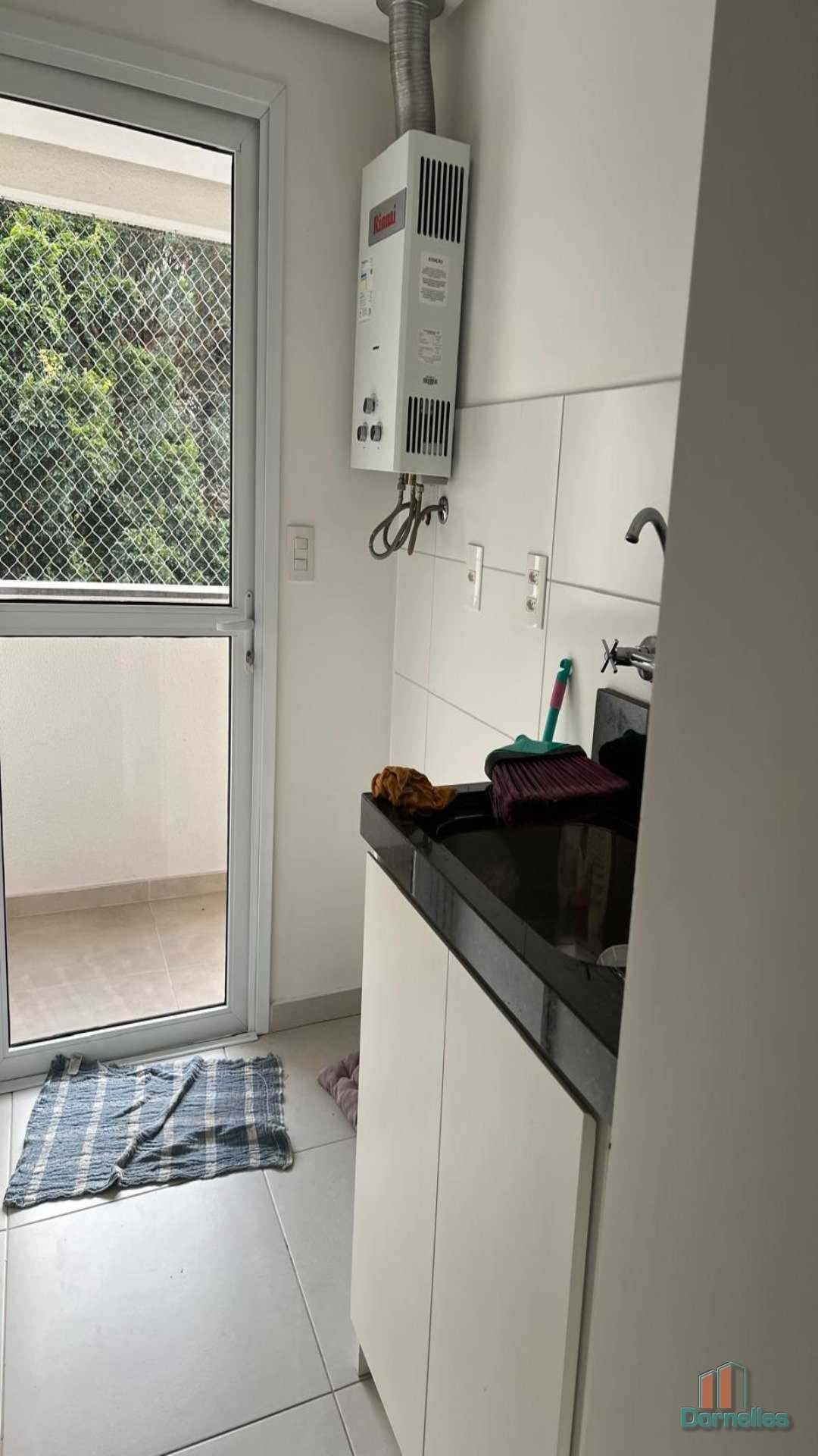 Imagem n° 7 do imóvel 14732