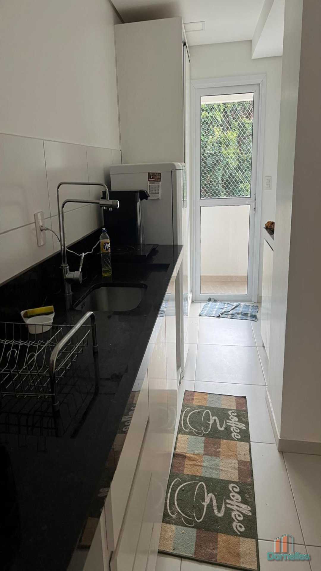 Imagem n° 8 do imóvel 14732