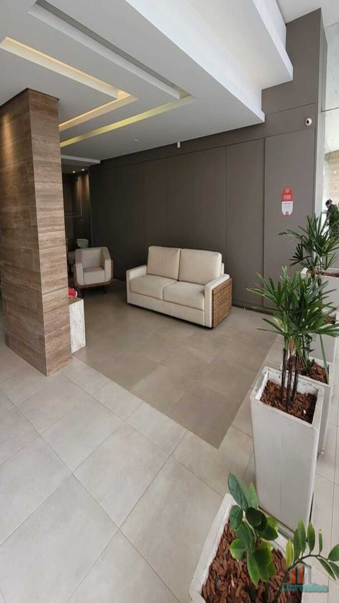 Imagem n° 11 do imóvel 14732