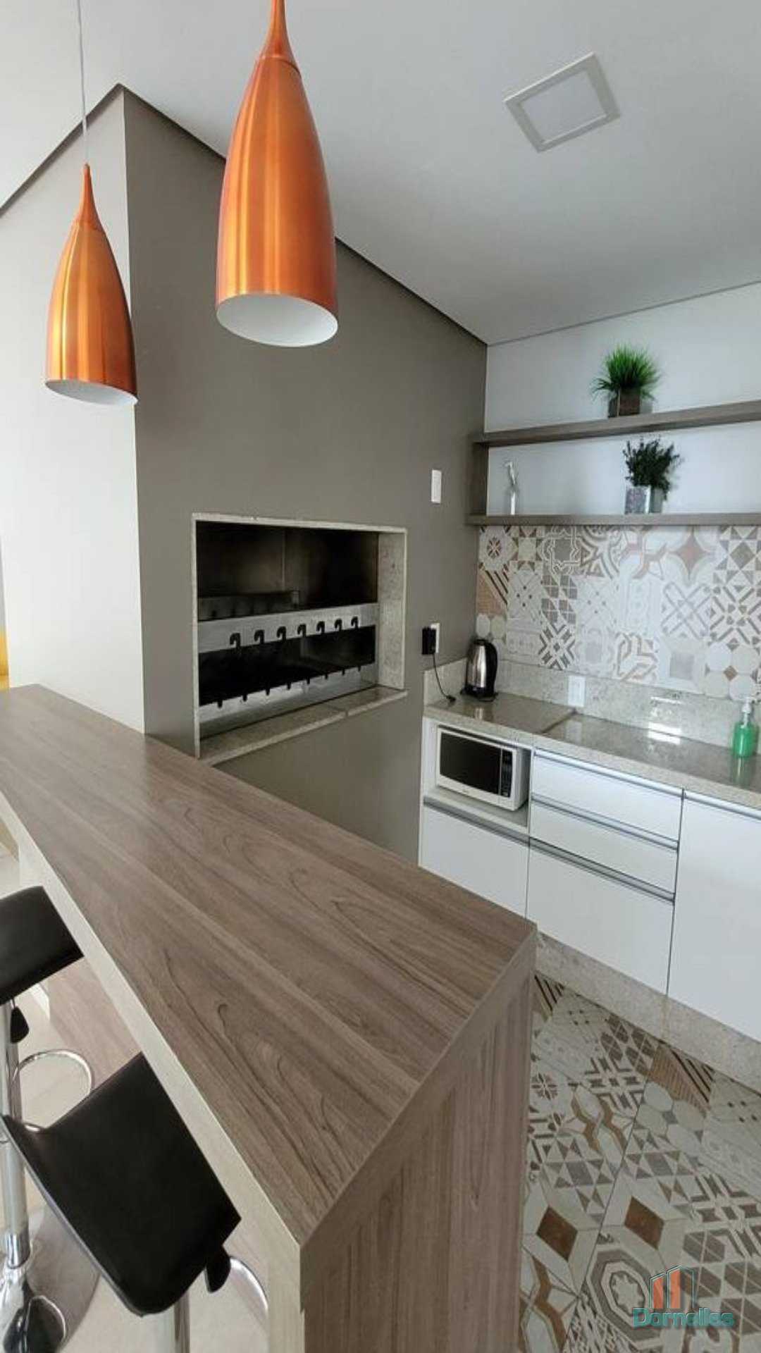 Imagem n° 14 do imóvel 14732