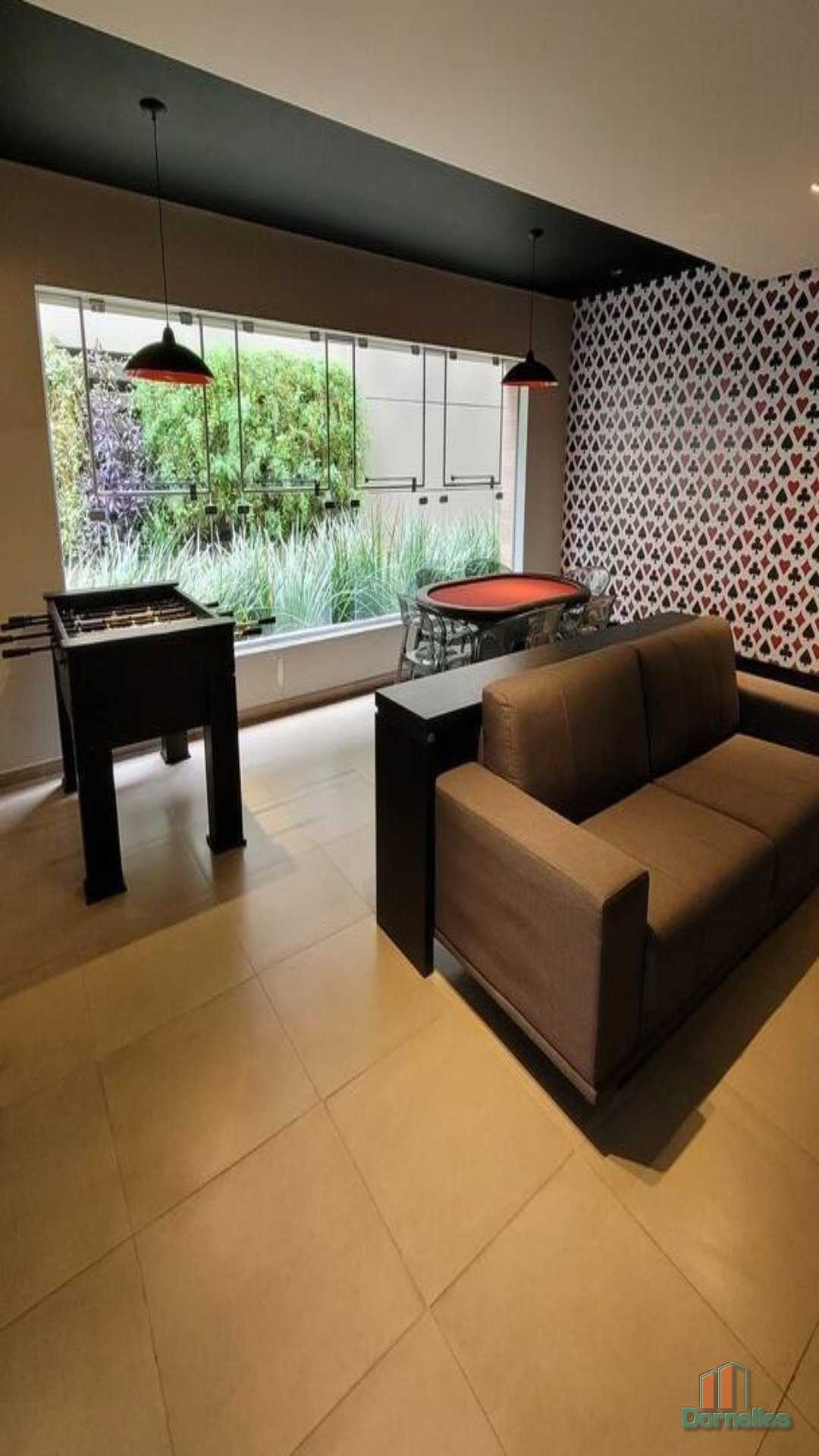 Imagem n° 17 do imóvel 14732