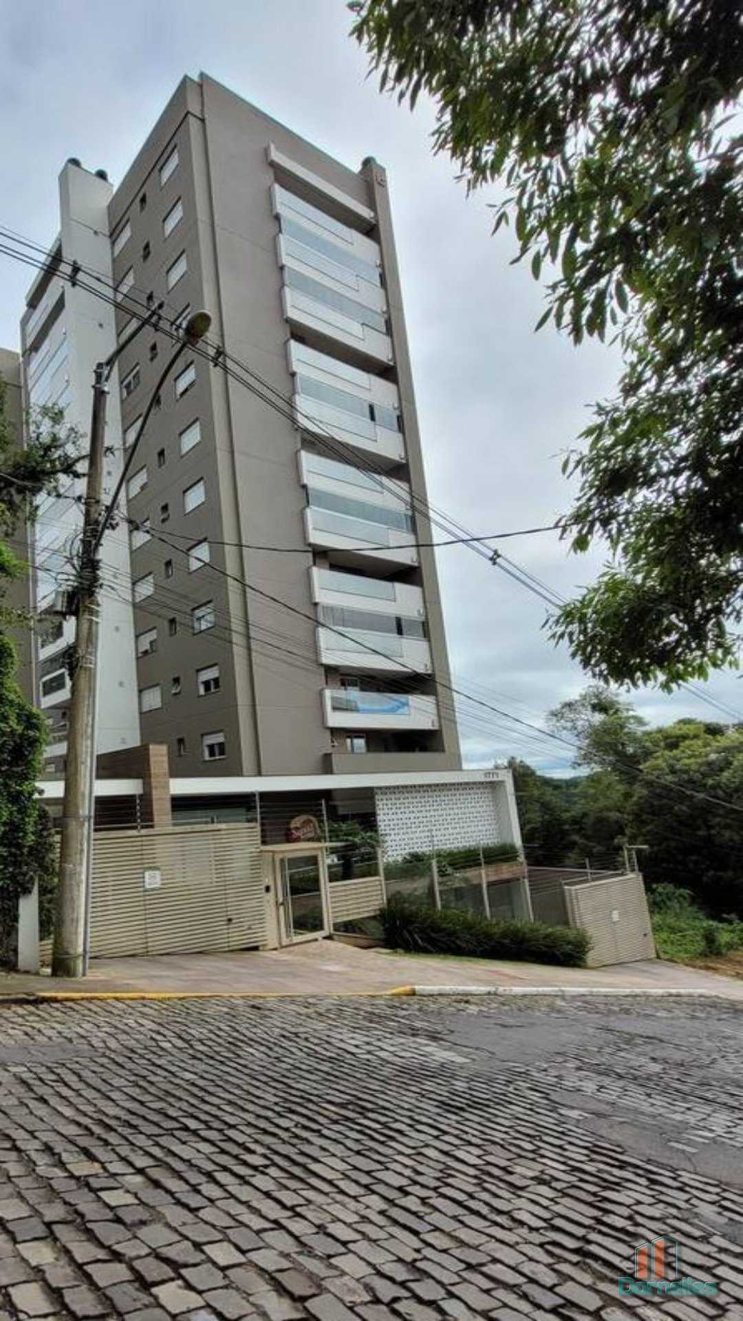 Imagem destaque do imóvel 14732