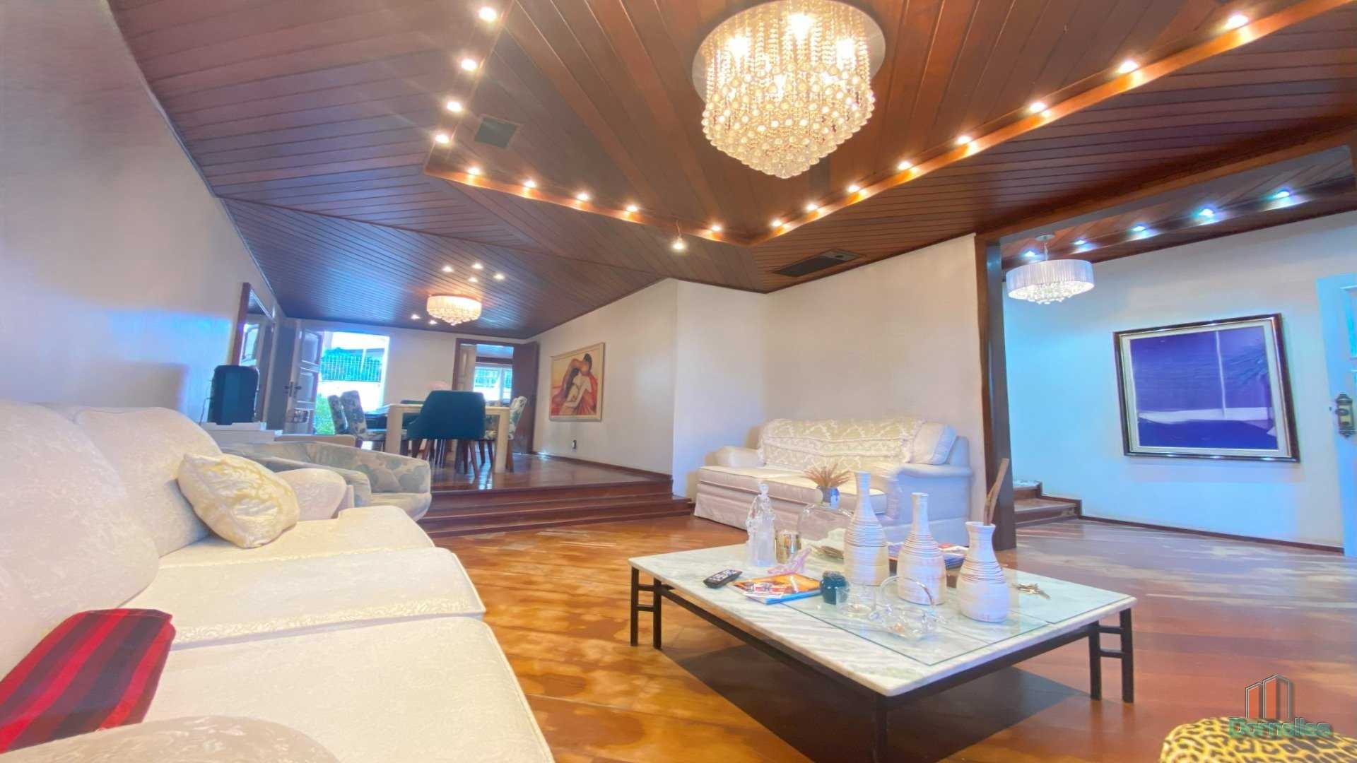 Imagem n° 1 do imóvel 14735