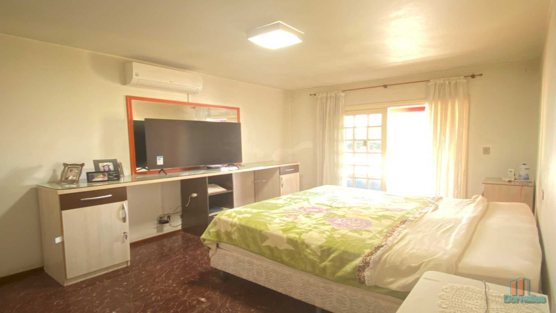 Imagem n° 6 do imóvel 14735