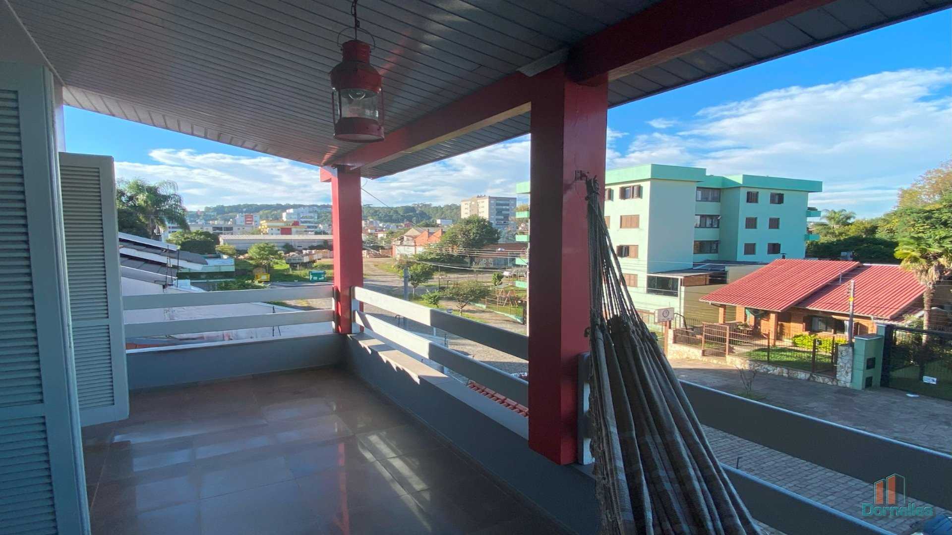 Imagem n° 9 do imóvel 14735