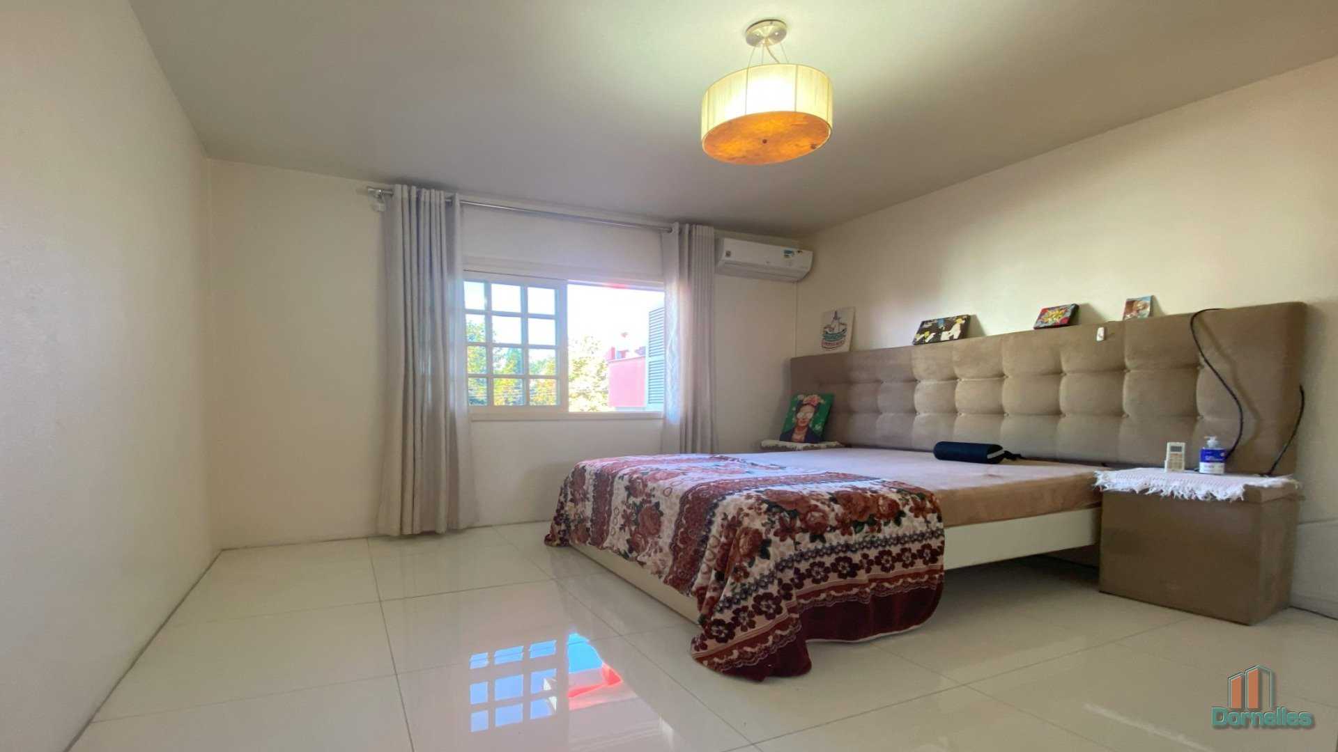 Imagem n° 10 do imóvel 14735