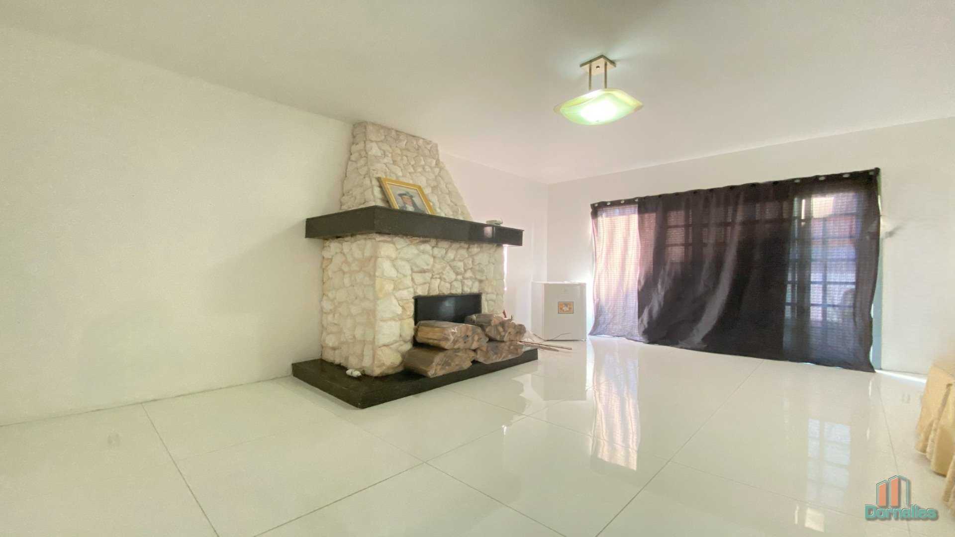 Imagem n° 13 do imóvel 14735