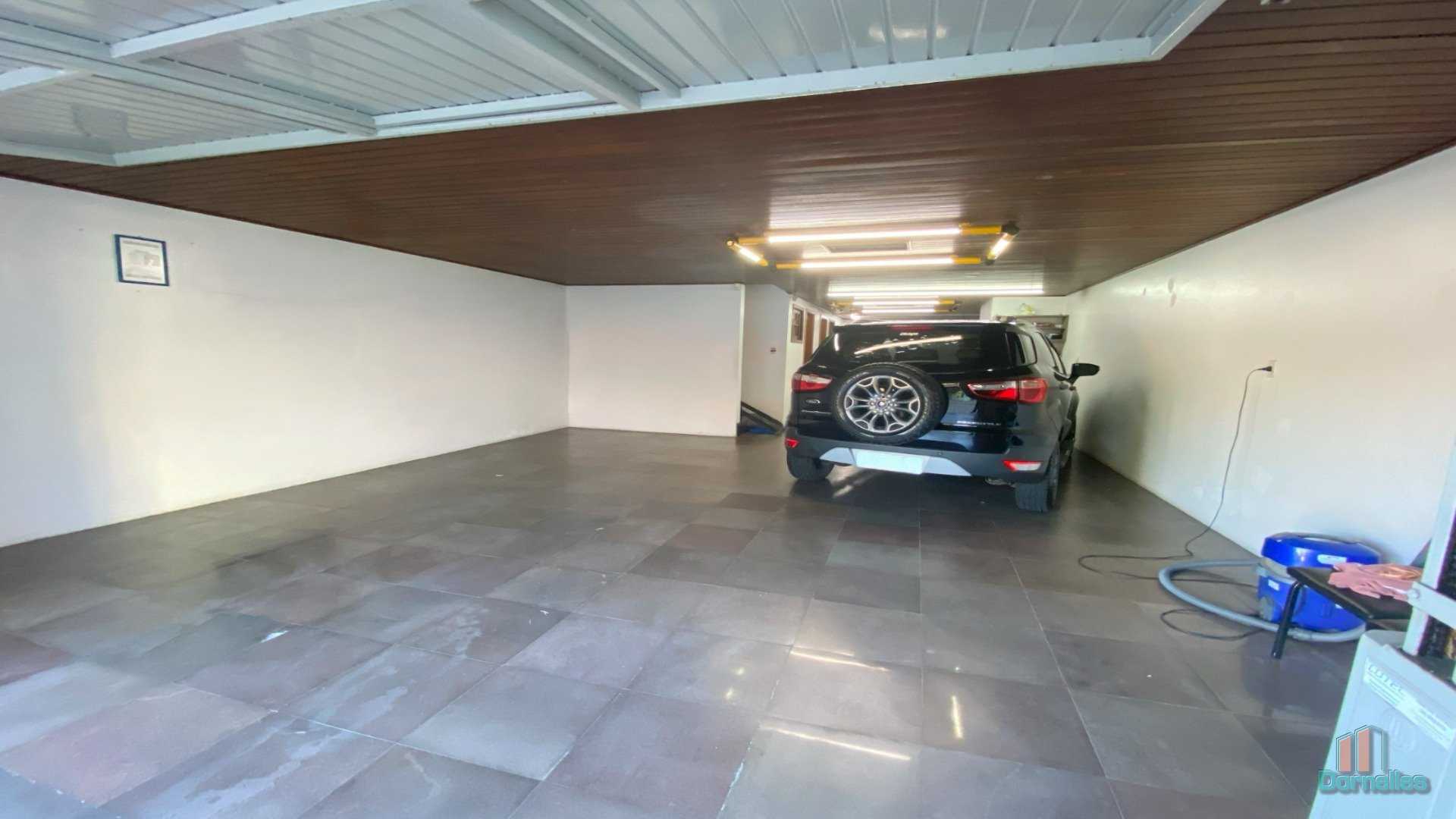 Imagem n° 15 do imóvel 14735