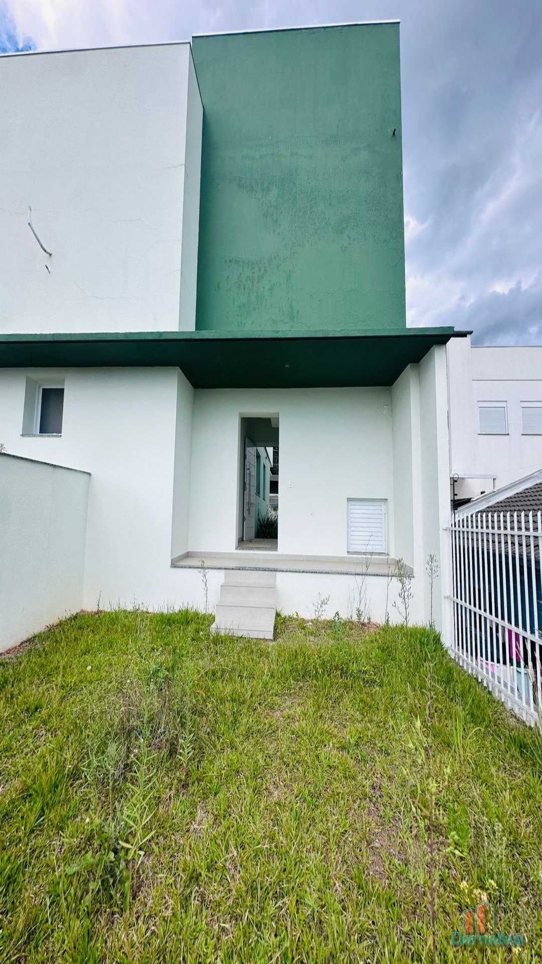 Imagem n° 13 do imóvel 14736