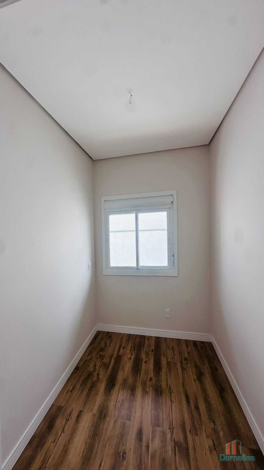 Imagem n° 14 do imóvel 14736