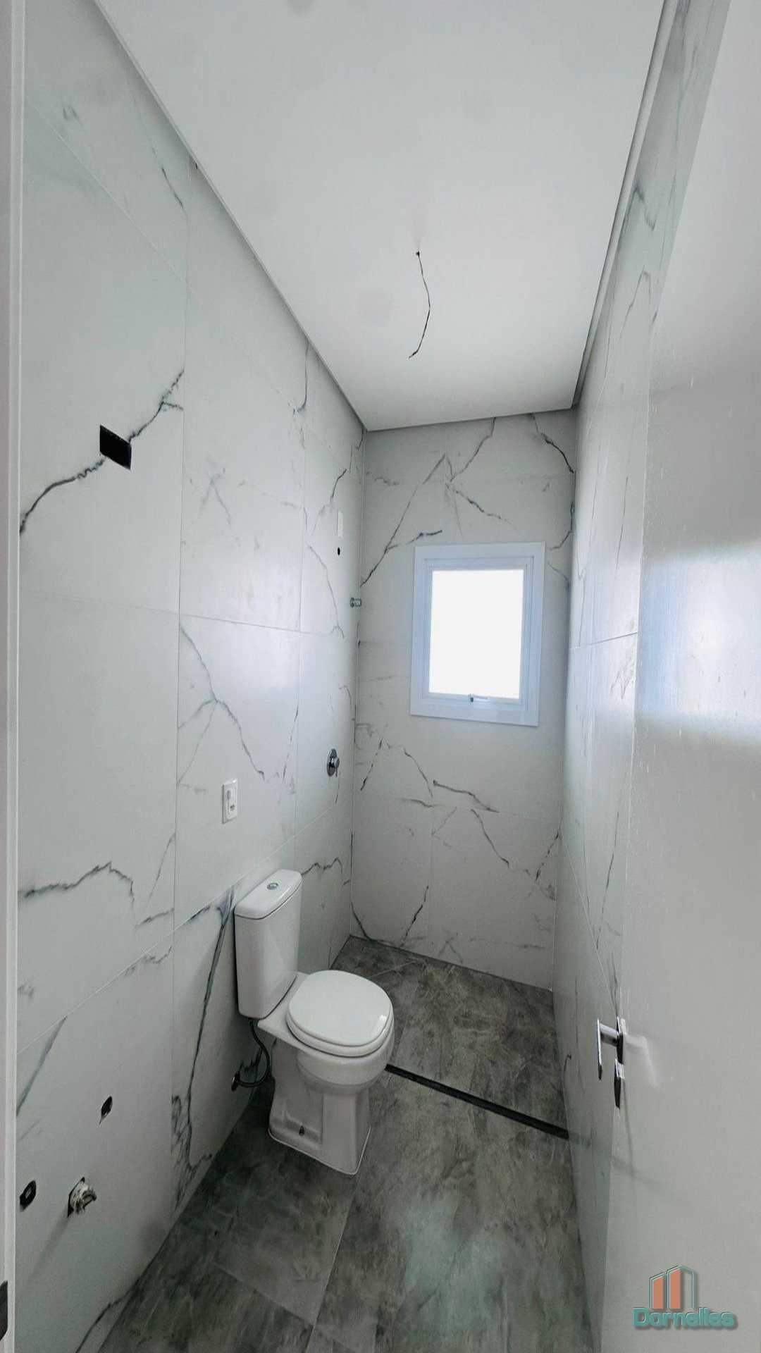 Imagem n° 17 do imóvel 14736