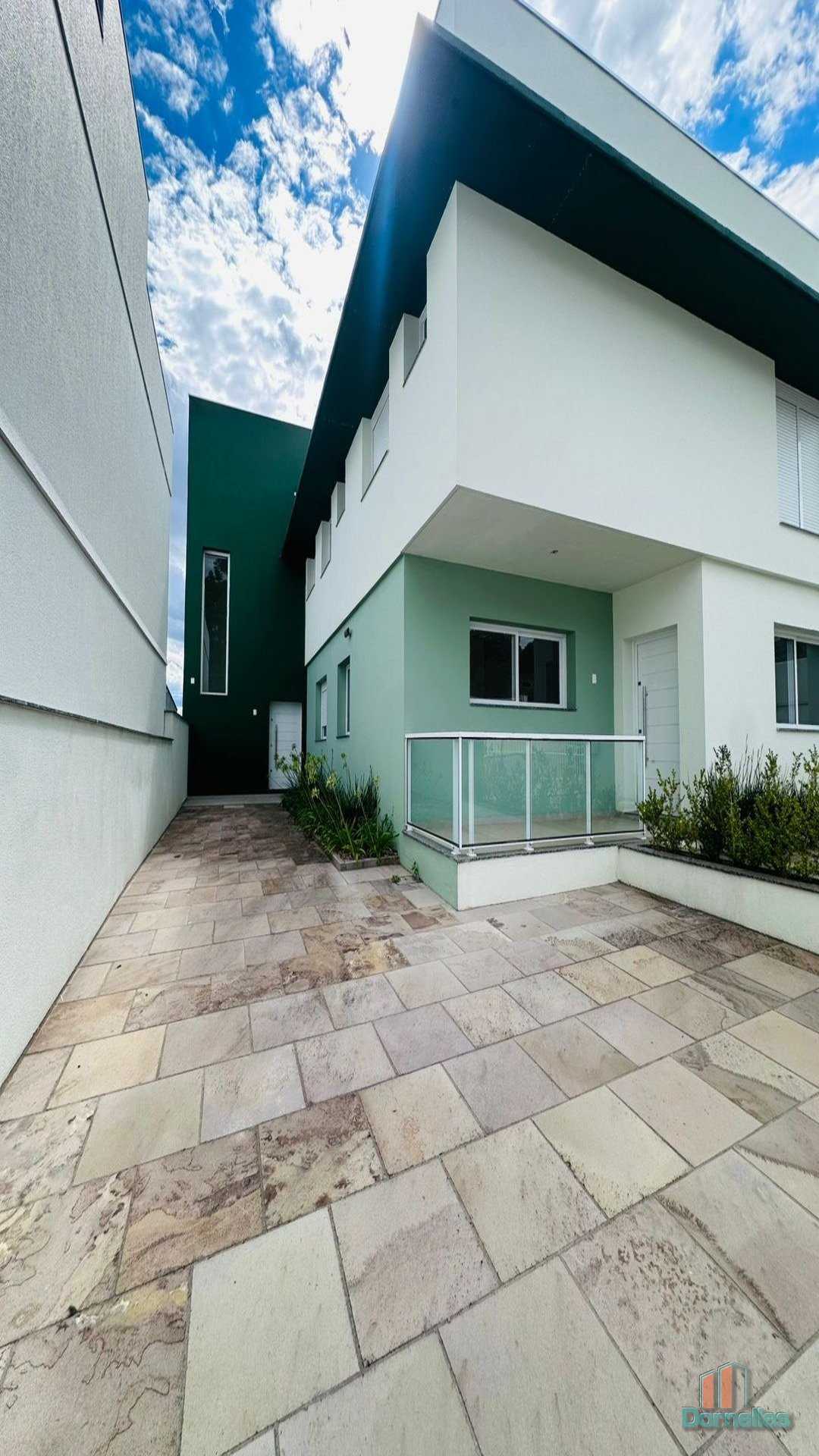 Imagem n° 20 do imóvel 14736