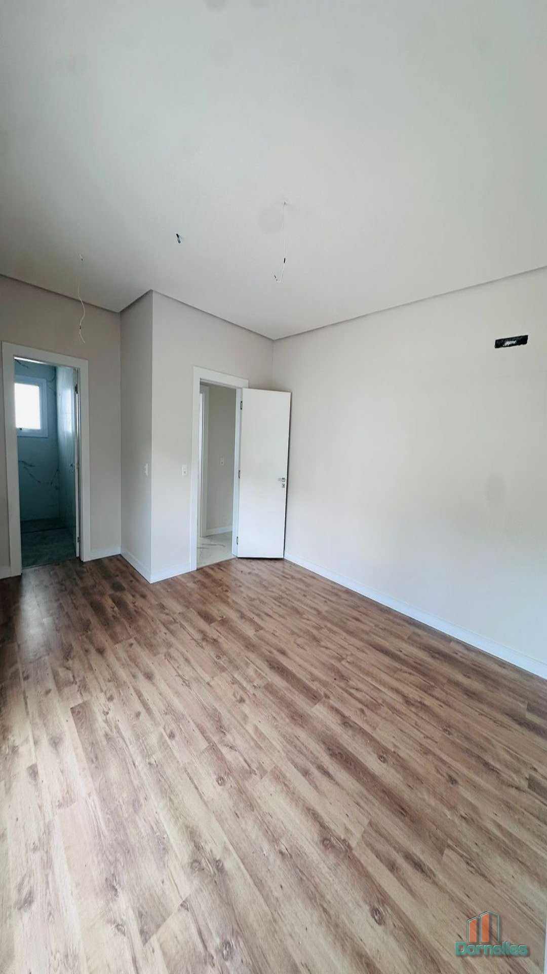 Imagem n° 22 do imóvel 14736