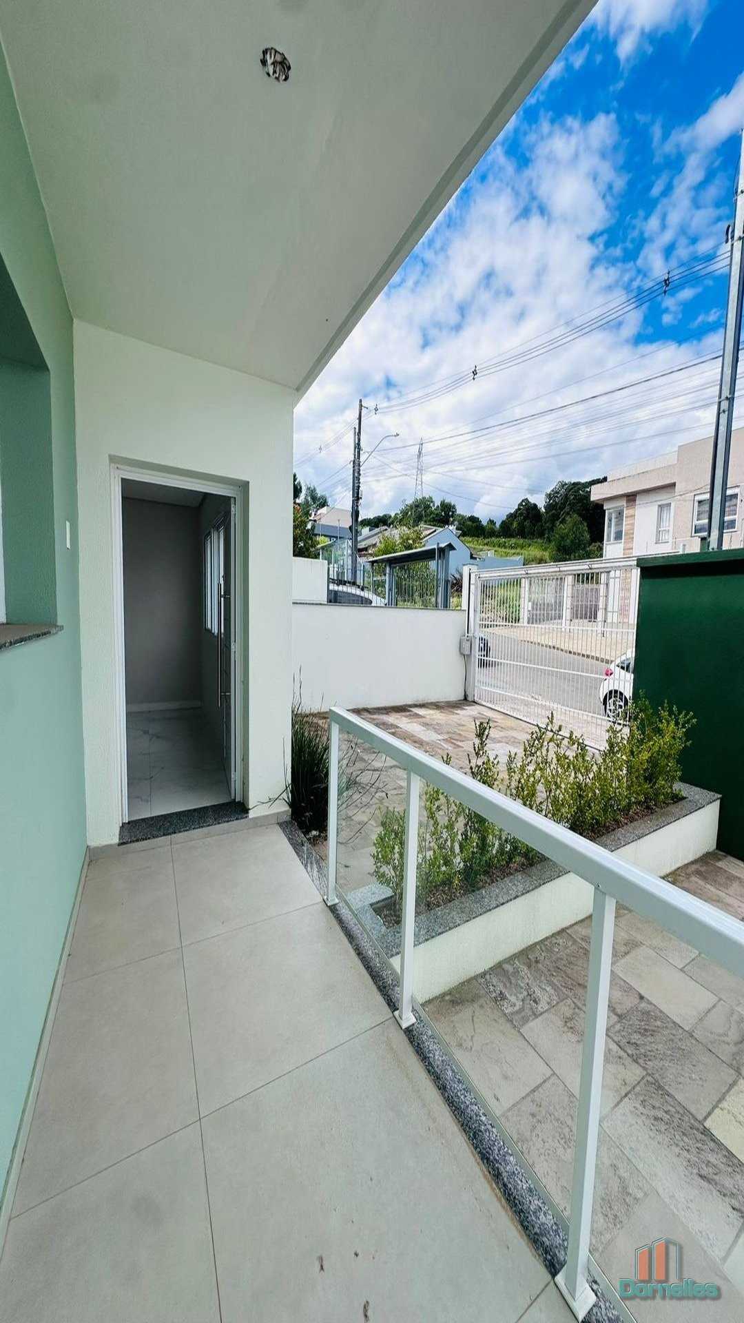 Imagem n° 3 do imóvel 14736