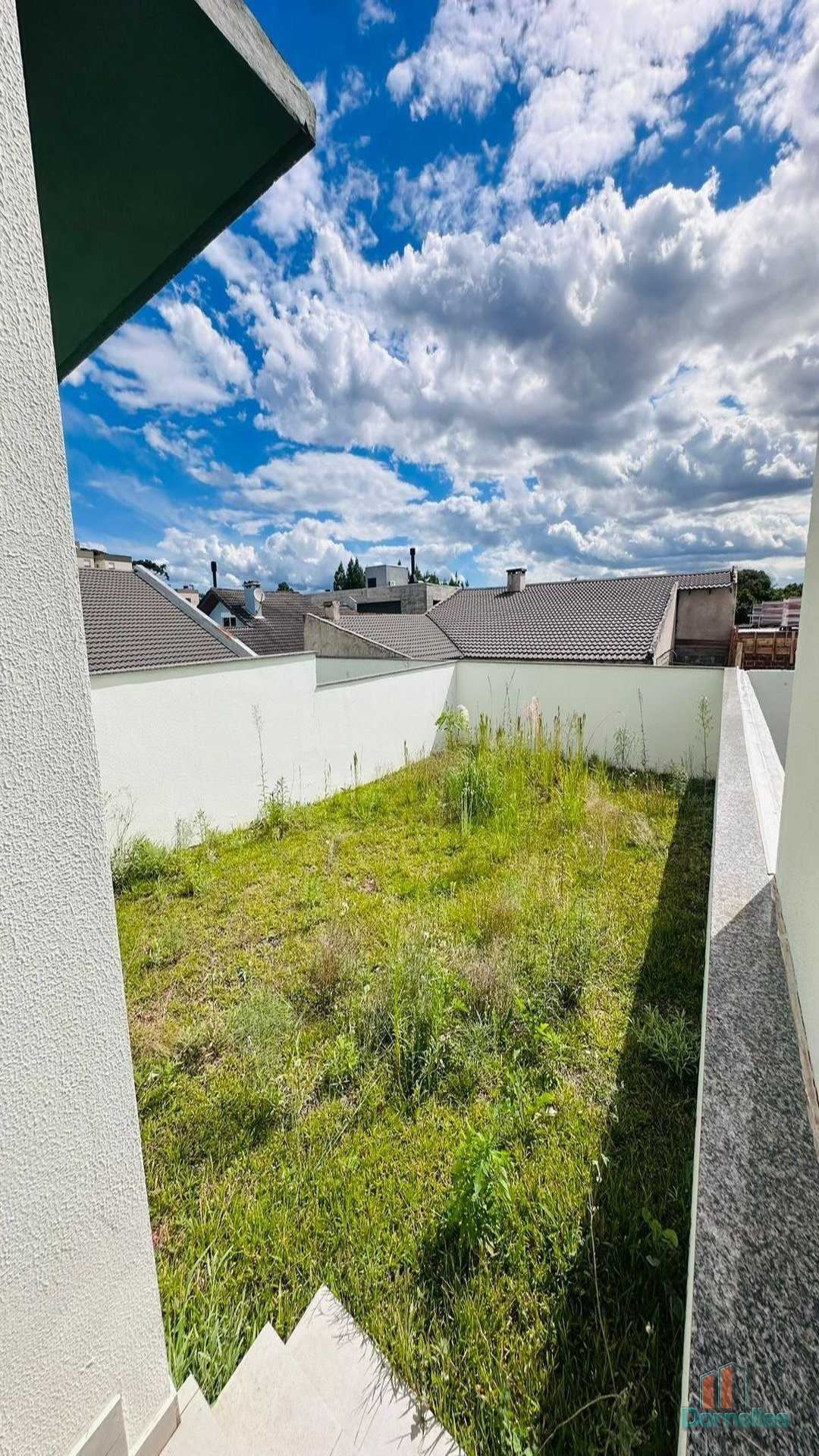 Imagem n° 7 do imóvel 14736