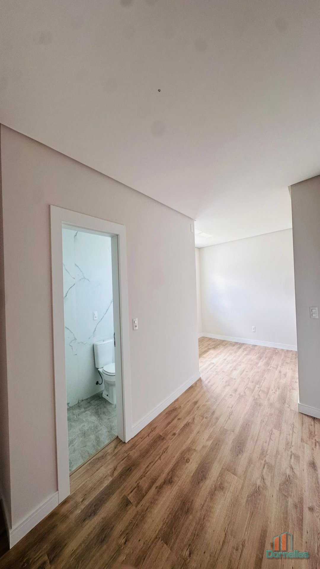 Imagem n° 8 do imóvel 14736