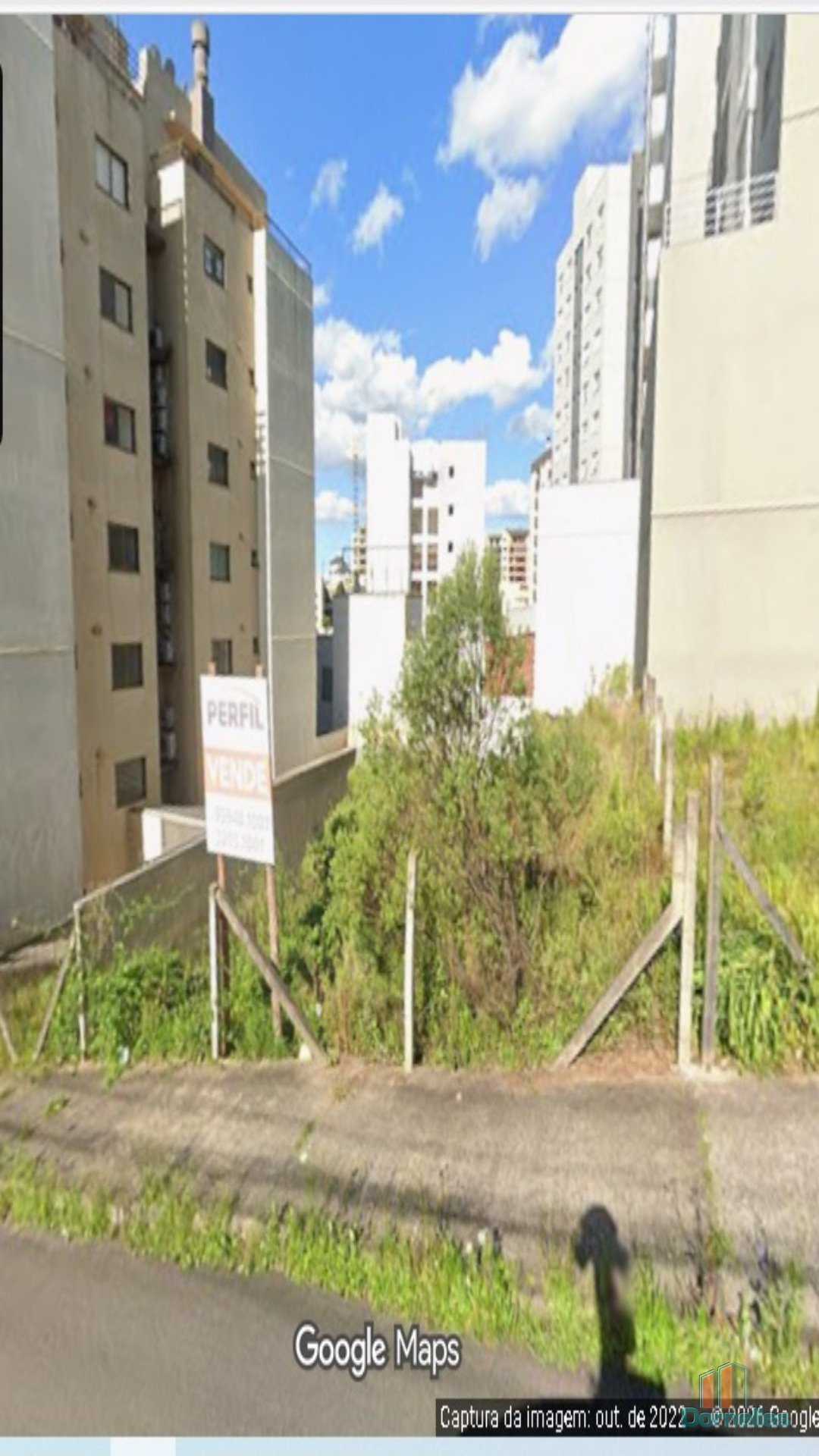 Imagem destaque do imóvel 14737