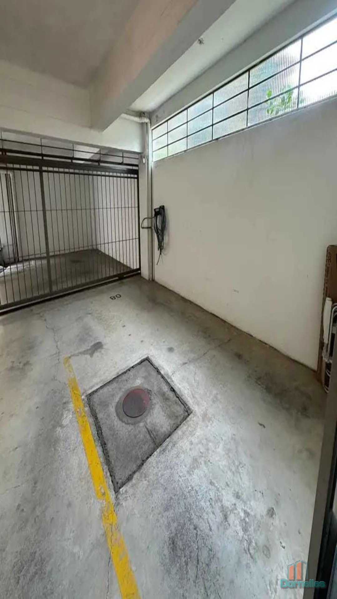 Imagem n° 2 do imóvel 14738