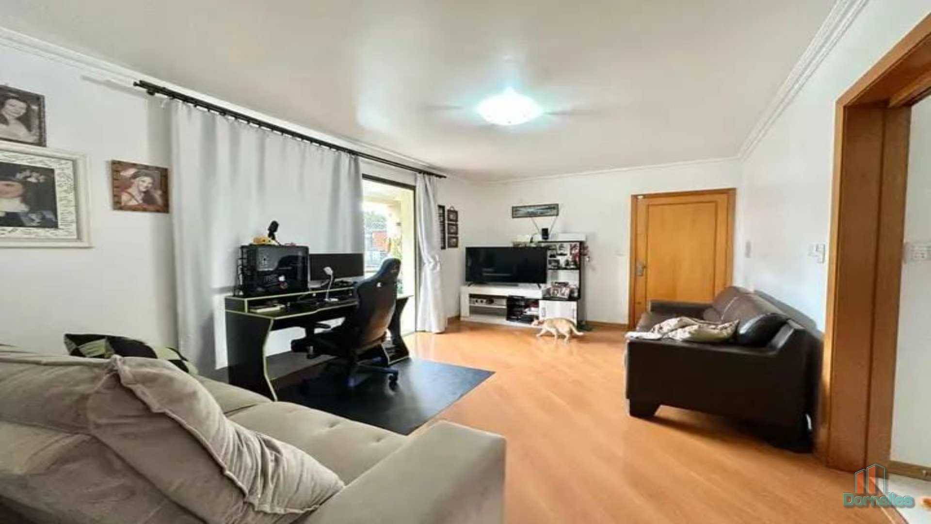 Imagem n° 6 do imóvel 14738