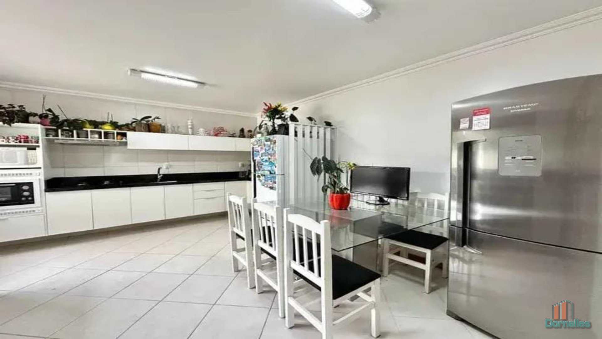 Imagem n° 7 do imóvel 14738