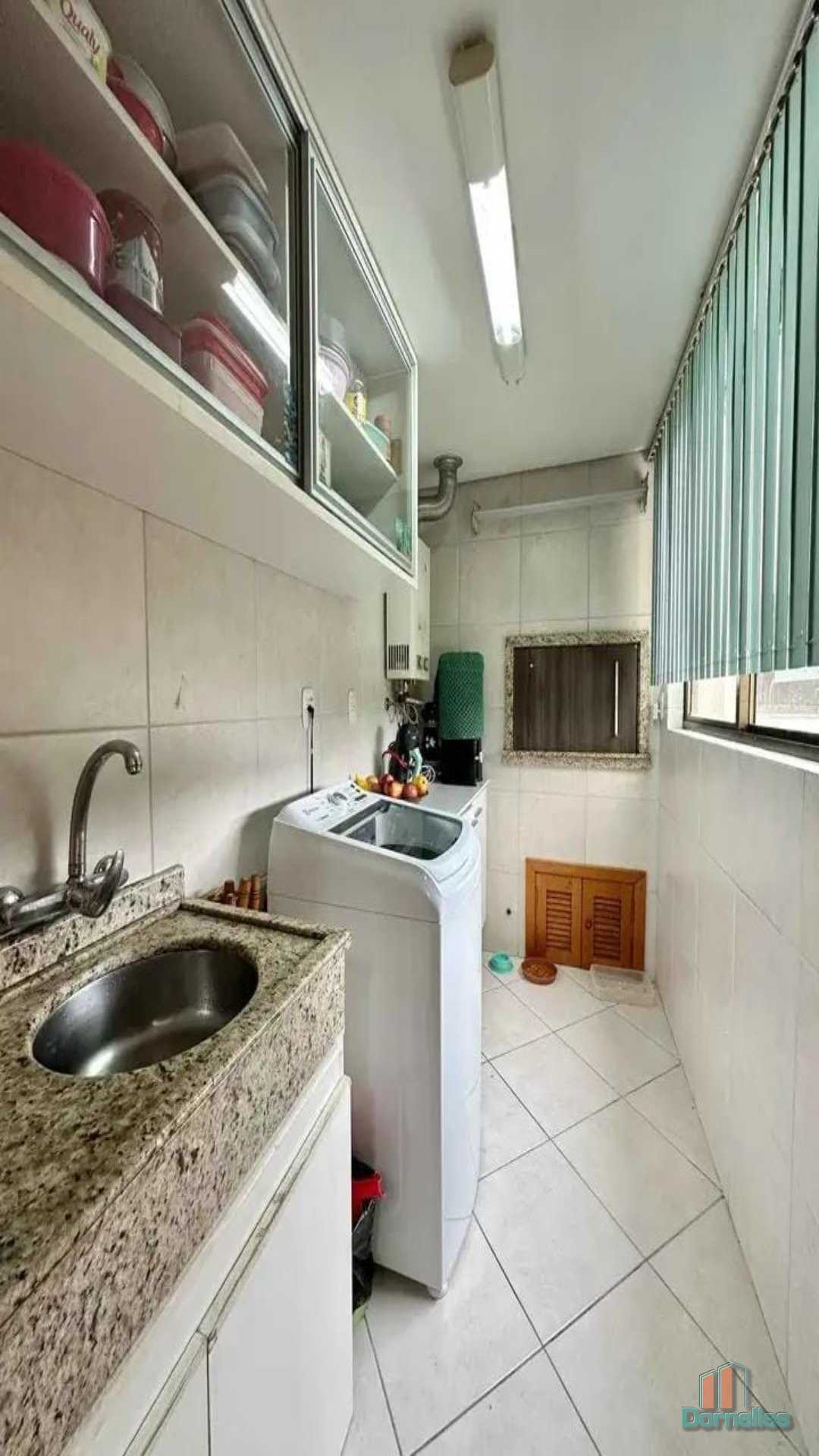 Imagem n° 10 do imóvel 14738