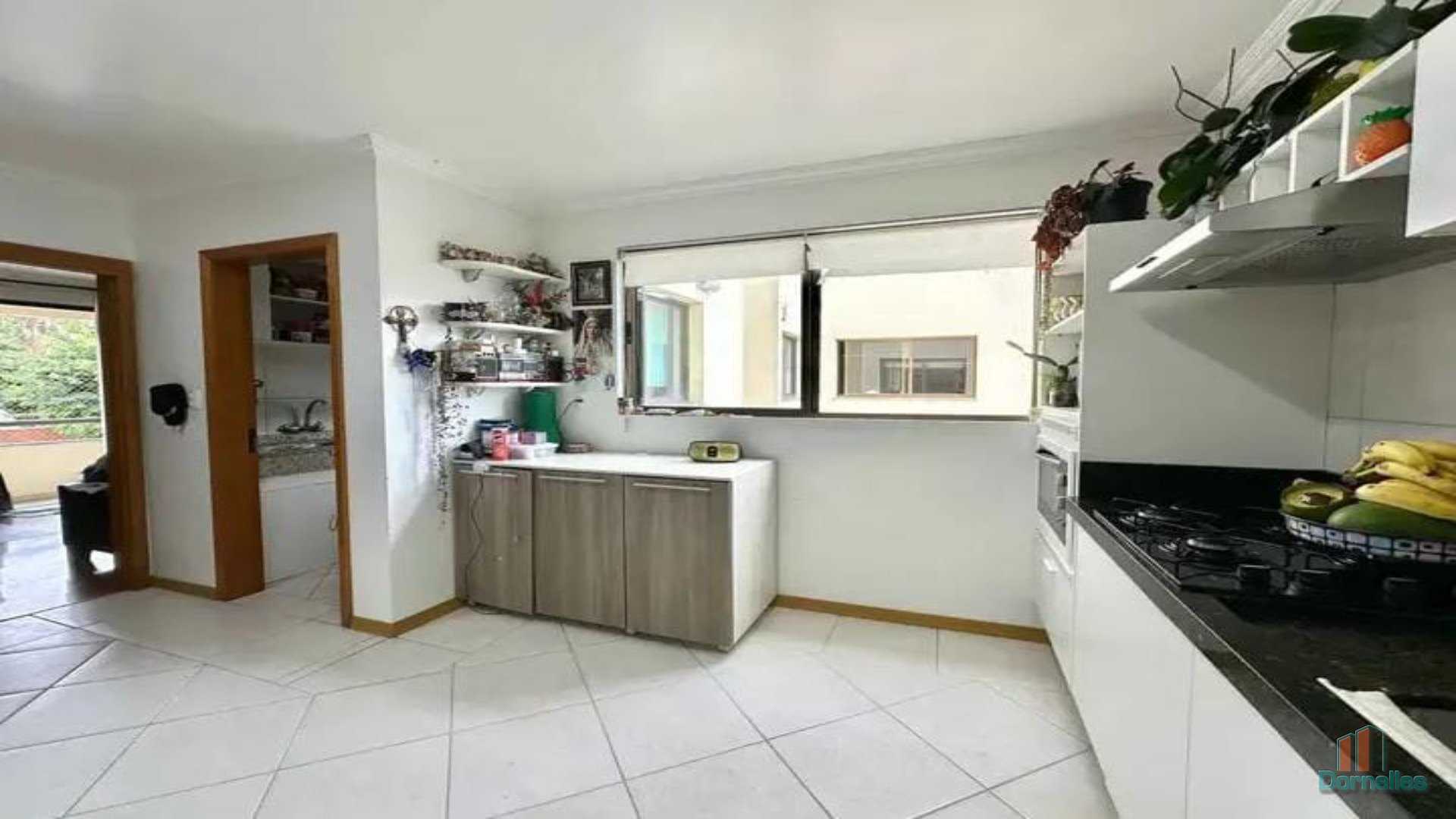 Imagem n° 15 do imóvel 14738