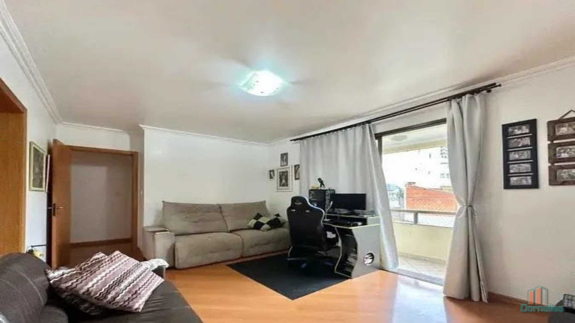 Imagem n° 16 do imóvel 14738