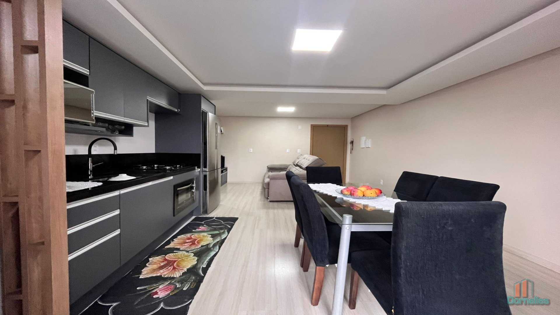 Imagem n° 1 do imóvel 14739