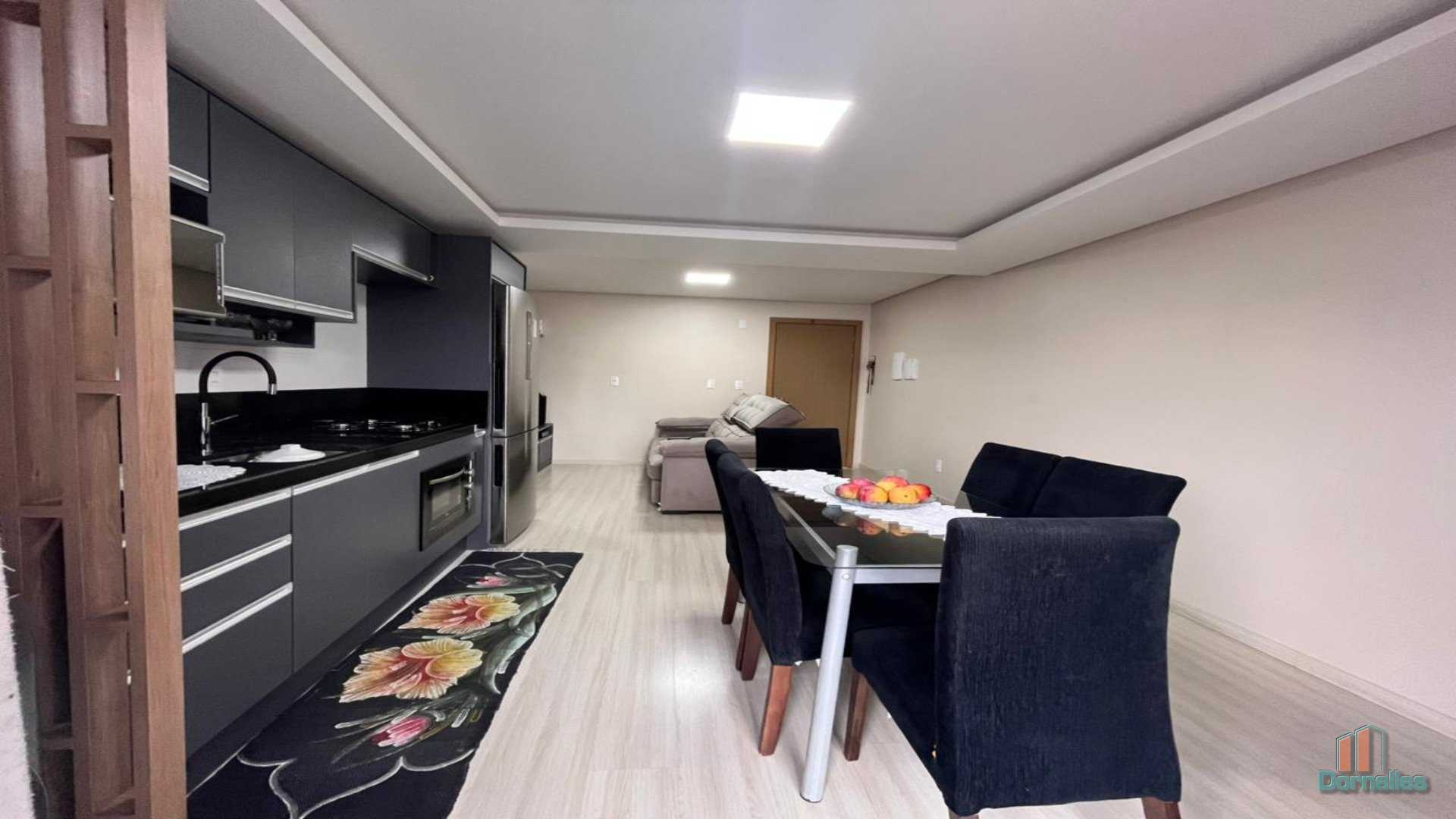 Imagem n° 2 do imóvel 14739