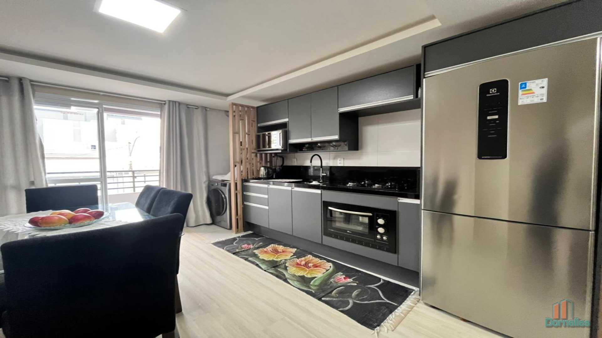 Imagem n° 3 do imóvel 14739