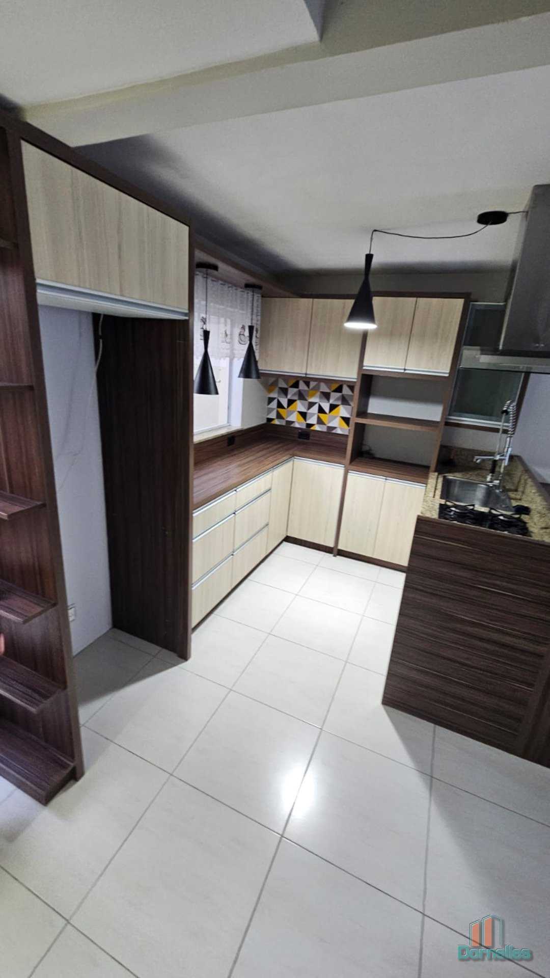 Imagem n° 1 do imóvel 14740