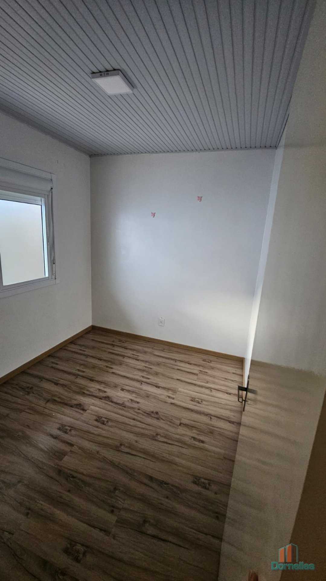 Imagem n° 2 do imóvel 14740