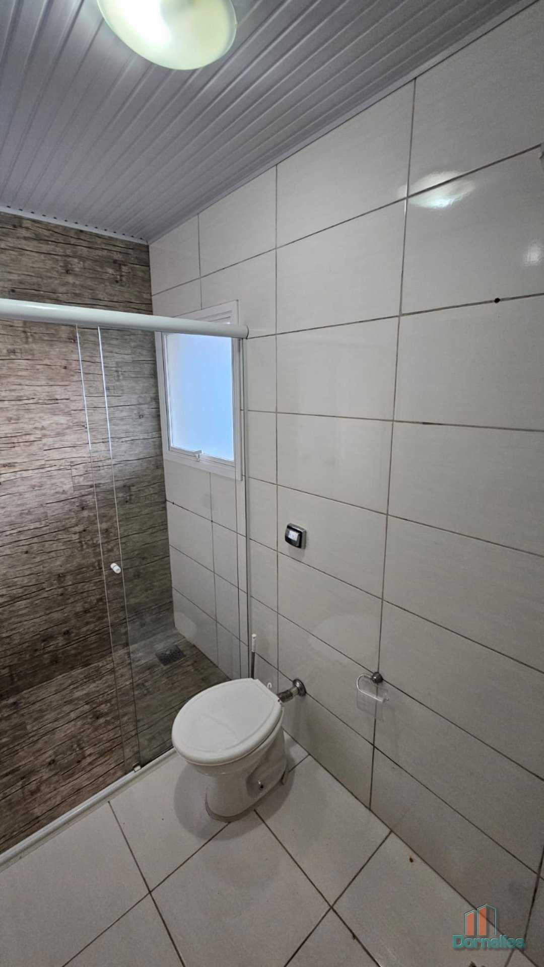 Imagem n° 3 do imóvel 14740