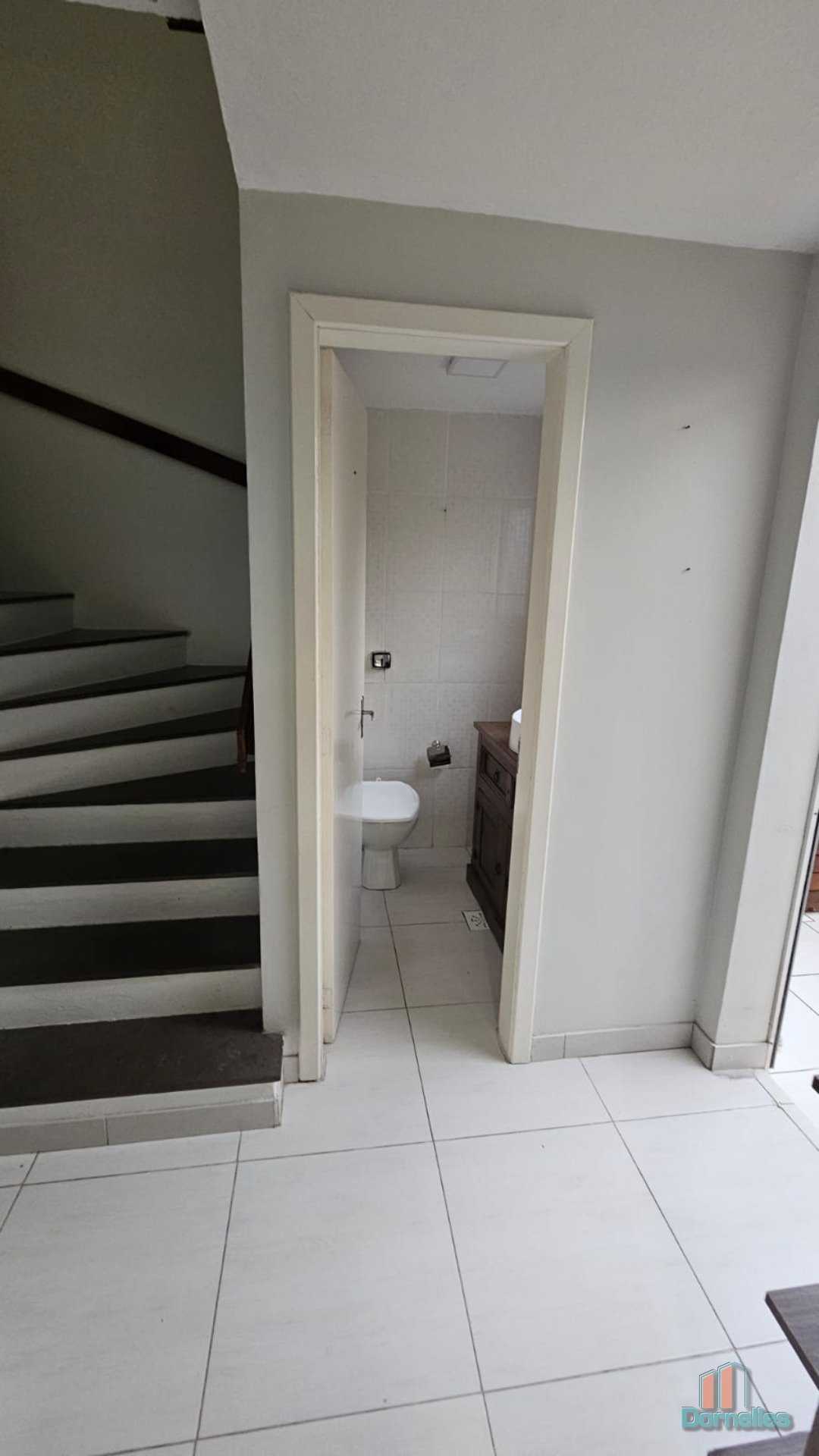 Imagem n° 5 do imóvel 14740