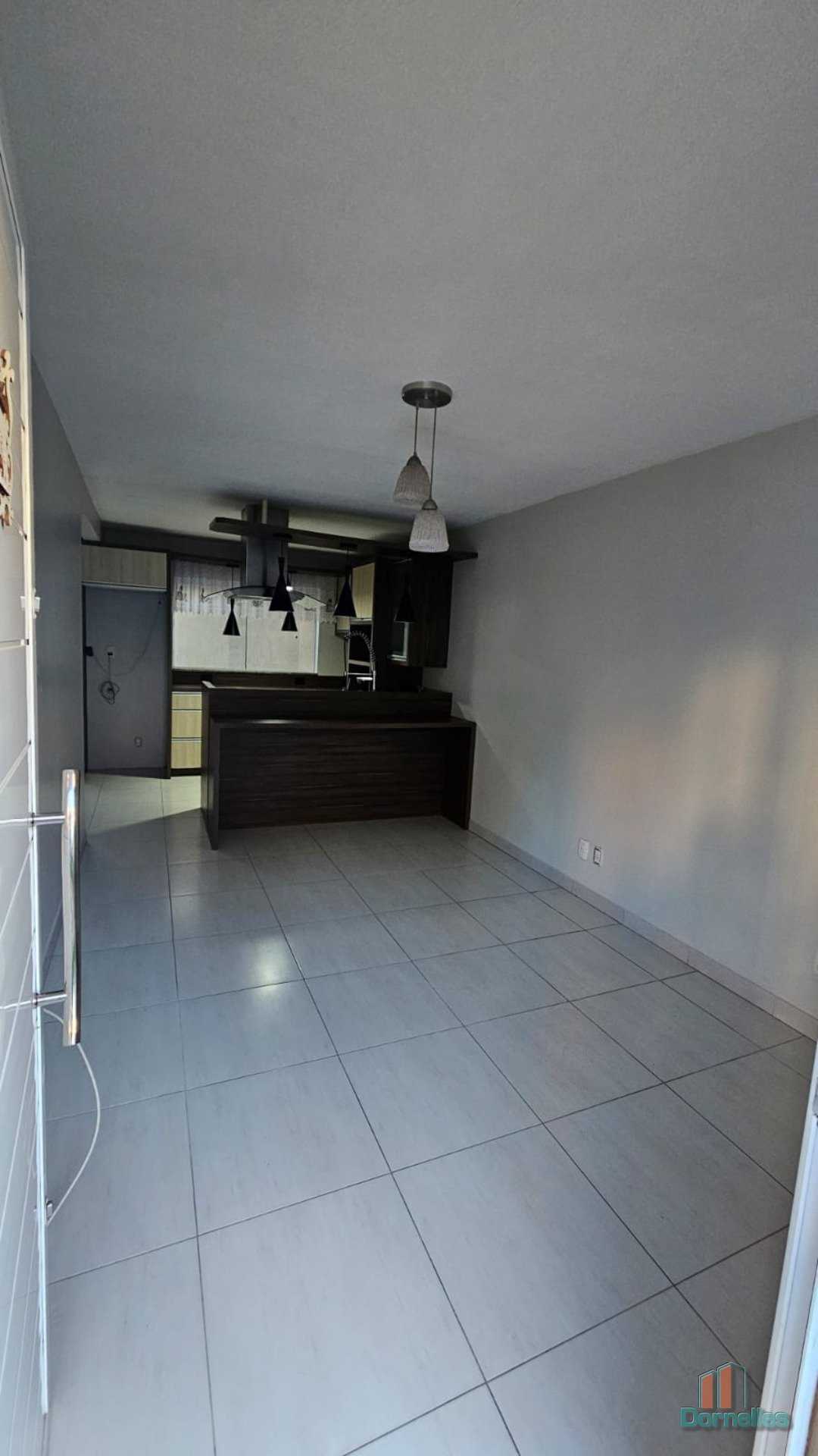 Imagem n° 6 do imóvel 14740