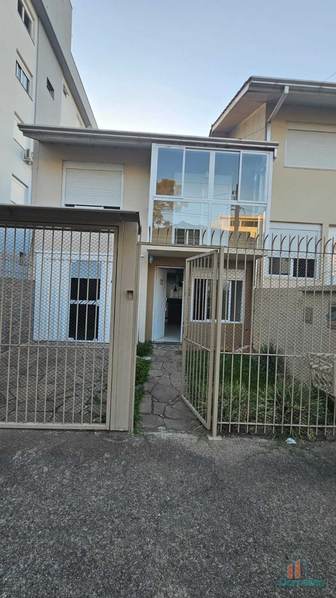 Imagem n° 7 do imóvel 14740