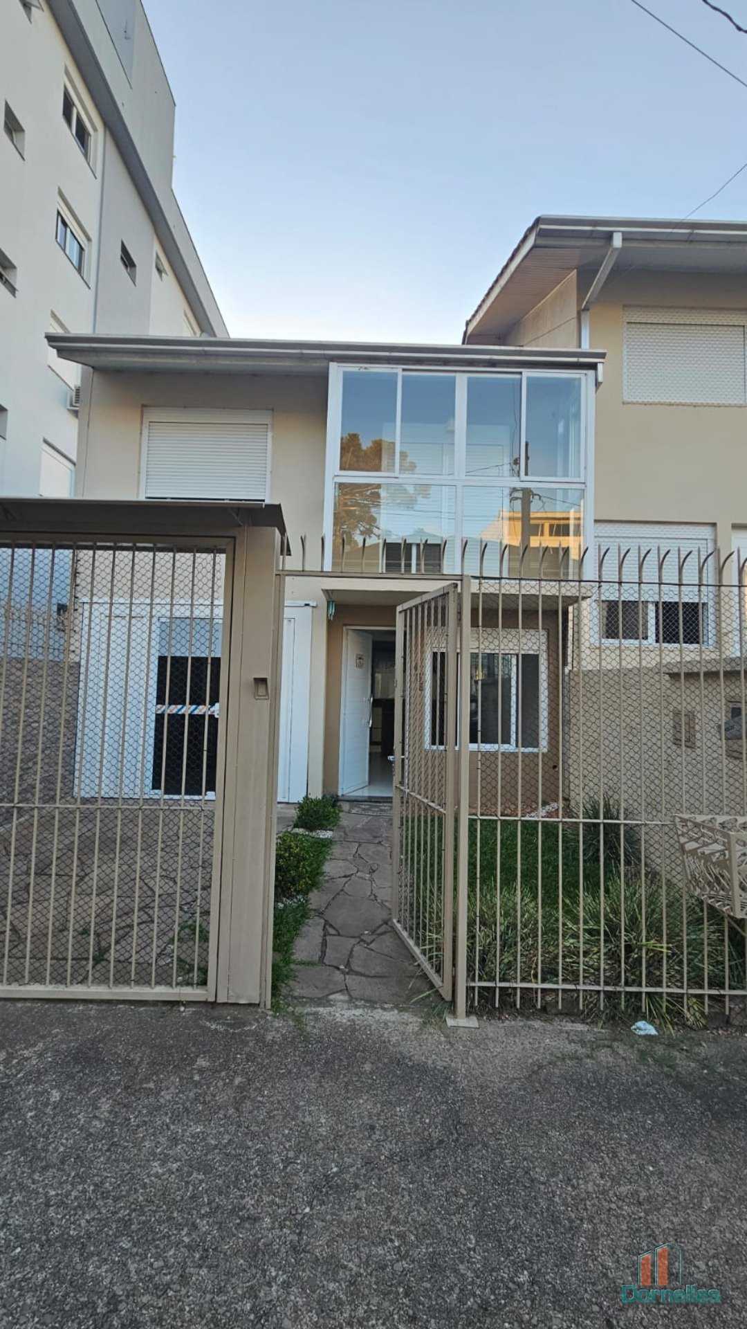 Imagem destaque do imóvel 14740