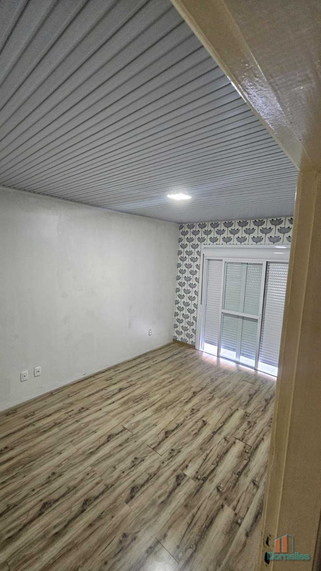 Imagem n° 9 do imóvel 14740