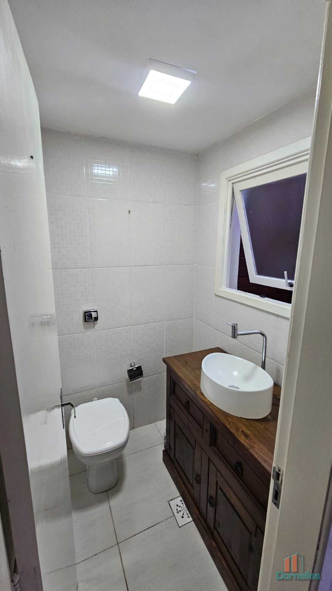 Imagem n° 10 do imóvel 14740